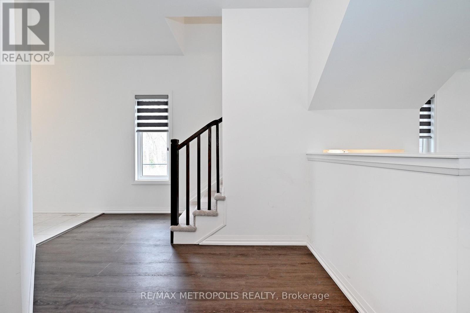 104 - 4552 Portage Road, Niagara Falls, Ontario  L2E 6A8 - Photo 19 - X13021284