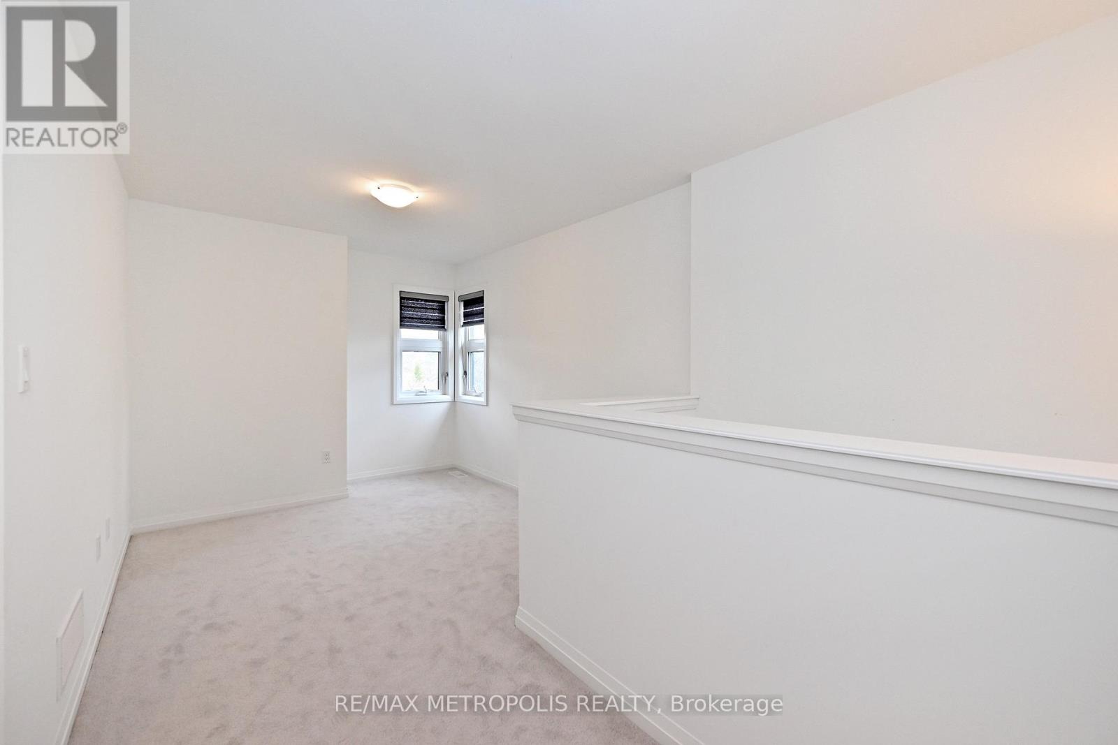 104 - 4552 Portage Road, Niagara Falls, Ontario  L2E 6A8 - Photo 23 - X13021284