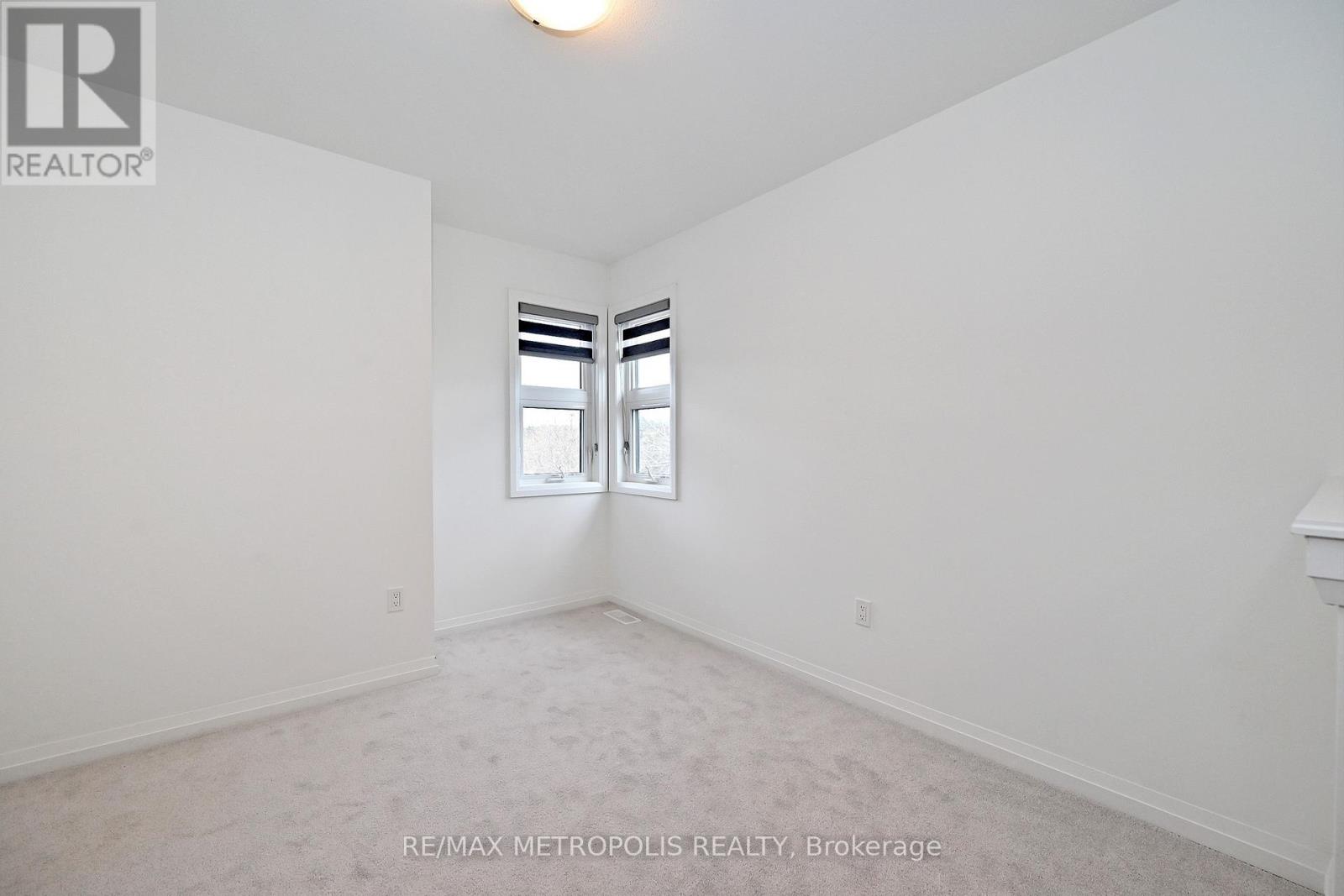 104 - 4552 Portage Road, Niagara Falls, Ontario  L2E 6A8 - Photo 24 - X13021284