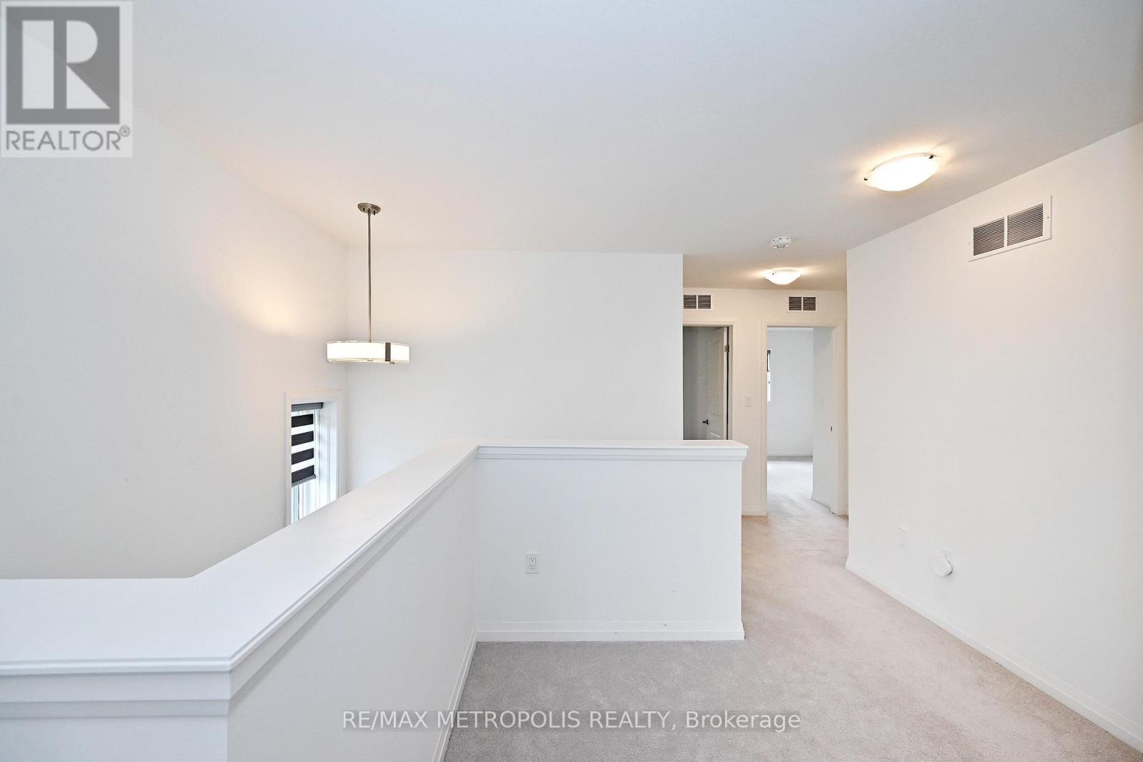 104 - 4552 Portage Road, Niagara Falls, Ontario  L2E 6A8 - Photo 26 - X13021284