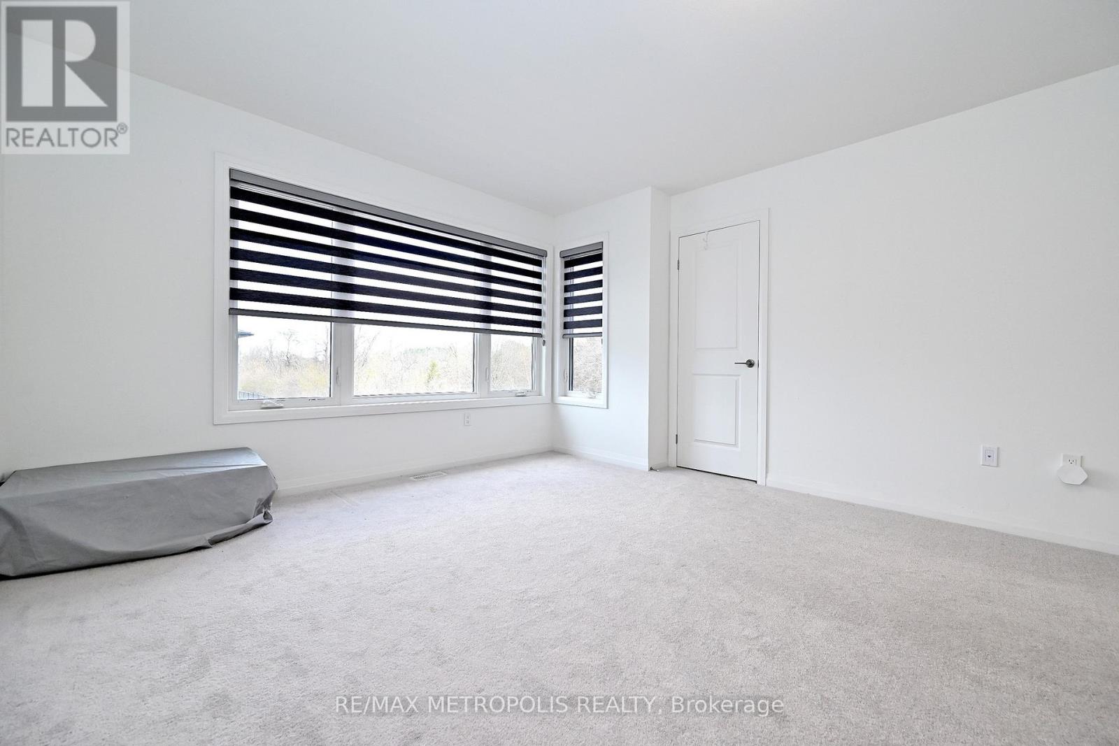 104 - 4552 Portage Road, Niagara Falls, Ontario  L2E 6A8 - Photo 30 - X13021284