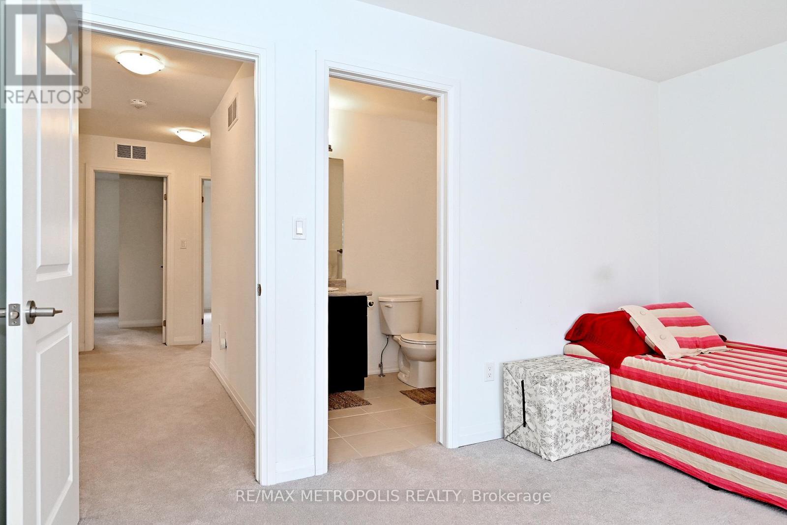 104 - 4552 Portage Road, Niagara Falls, Ontario  L2E 6A8 - Photo 33 - X13021284