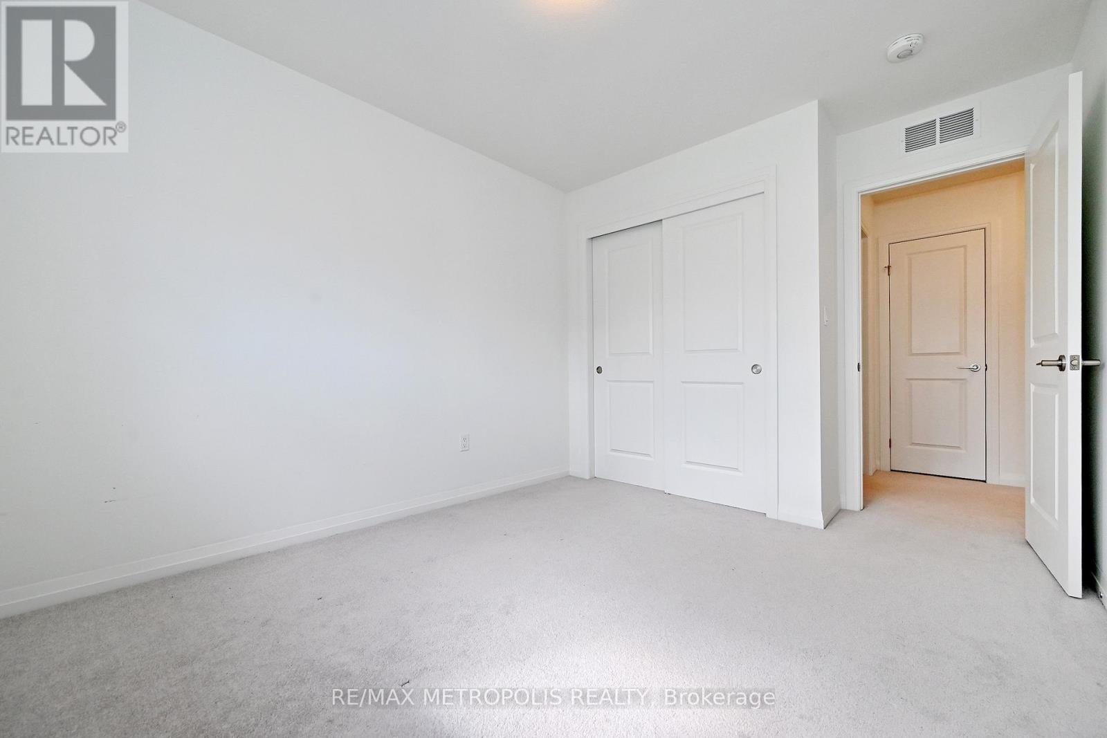 104 - 4552 Portage Road, Niagara Falls, Ontario  L2E 6A8 - Photo 37 - X13021284