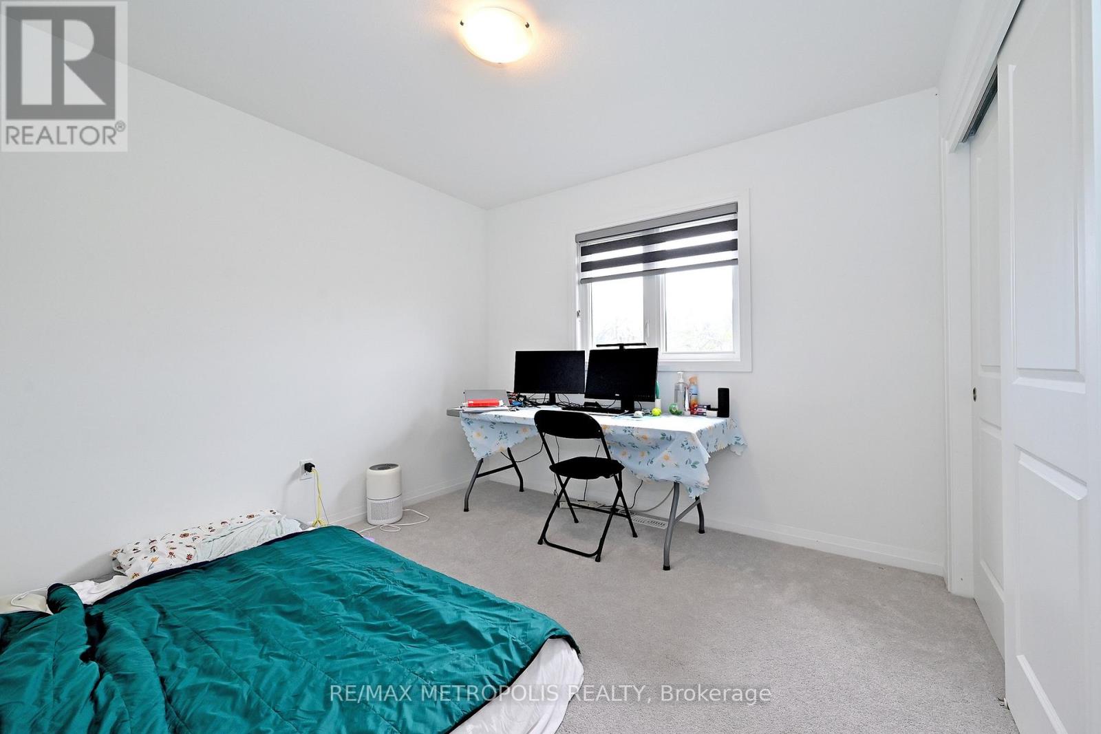 104 - 4552 Portage Road, Niagara Falls, Ontario  L2E 6A8 - Photo 38 - X13021284