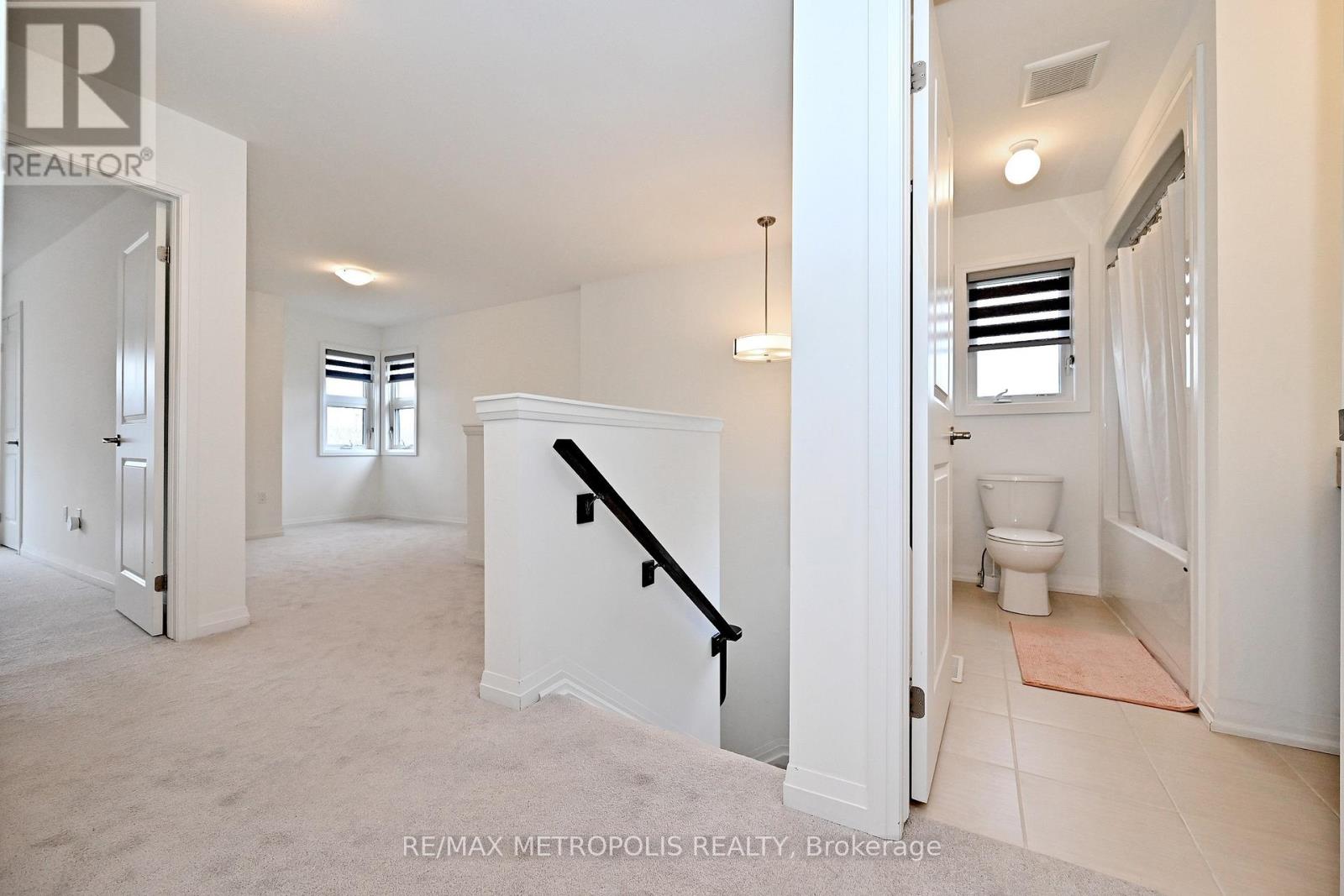 104 - 4552 Portage Road, Niagara Falls, Ontario  L2E 6A8 - Photo 39 - X13021284