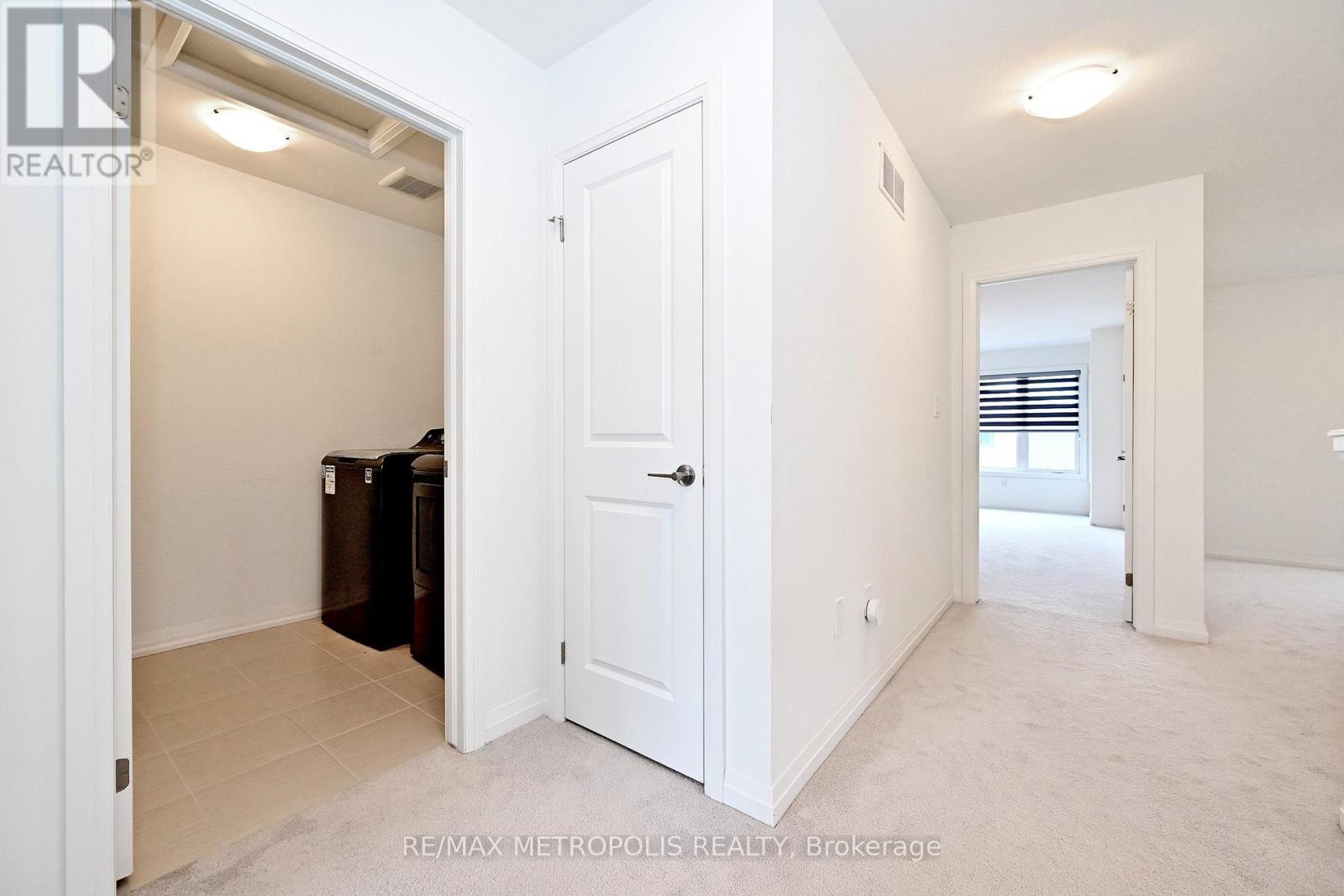 104 - 4552 Portage Road, Niagara Falls, Ontario  L2E 6A8 - Photo 41 - X13021284