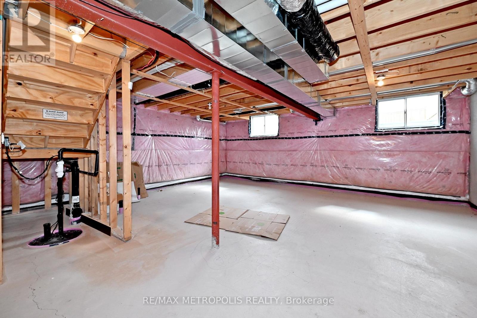 104 - 4552 Portage Road, Niagara Falls, Ontario  L2E 6A8 - Photo 44 - X13021284