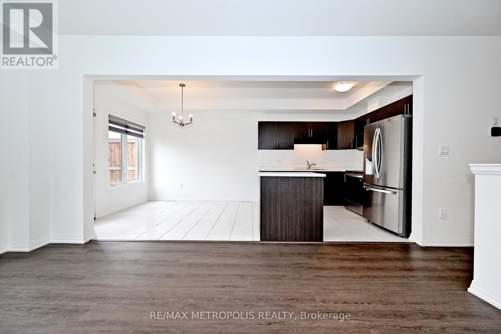 104 - 4552 Portage Road, Niagara Falls, Ontario  L2E 6A8 - Photo 9 - X13021284