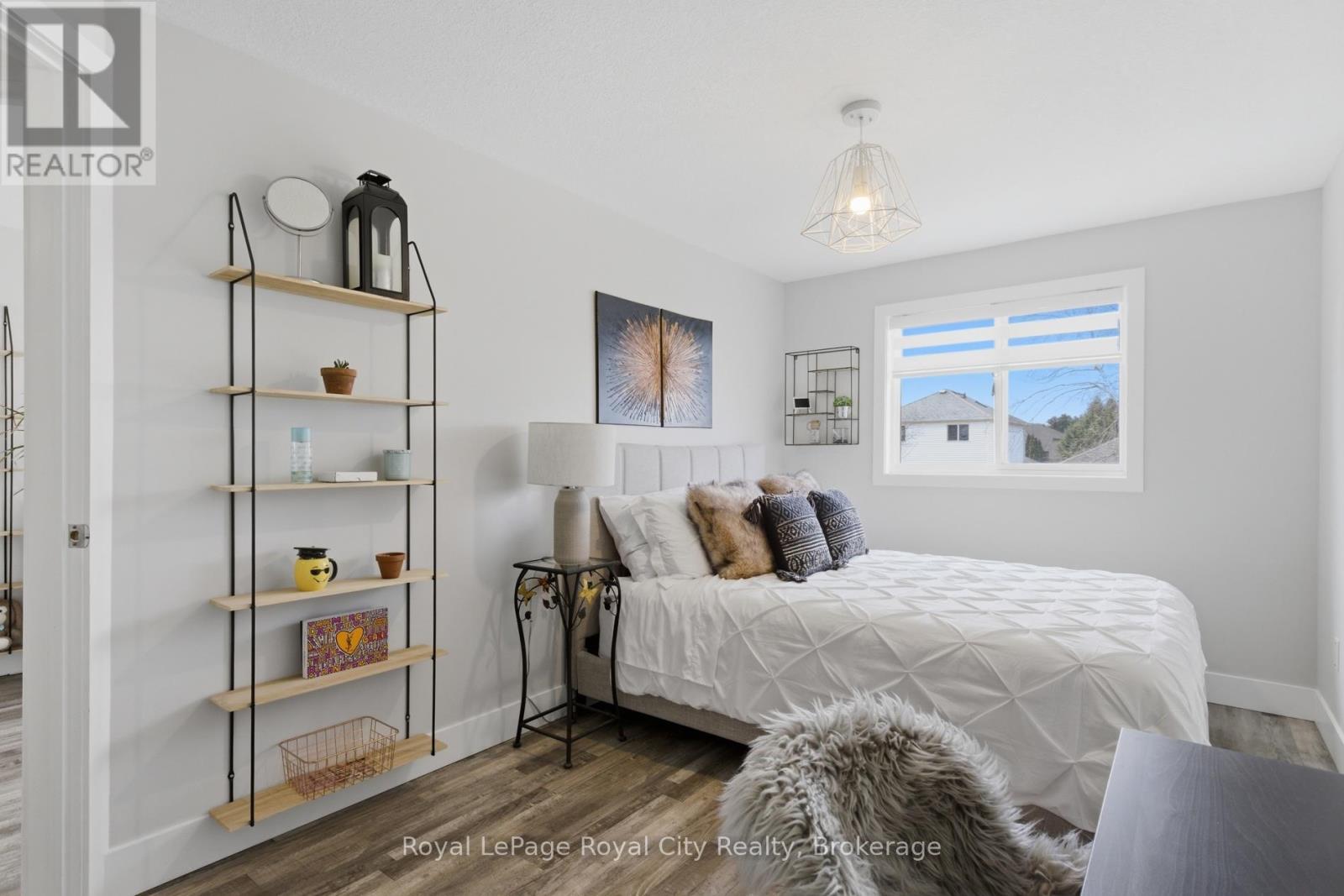 155 Stephanie Drive, Guelph, Ontario  N1K 1X7 - Photo 23 - X13018424