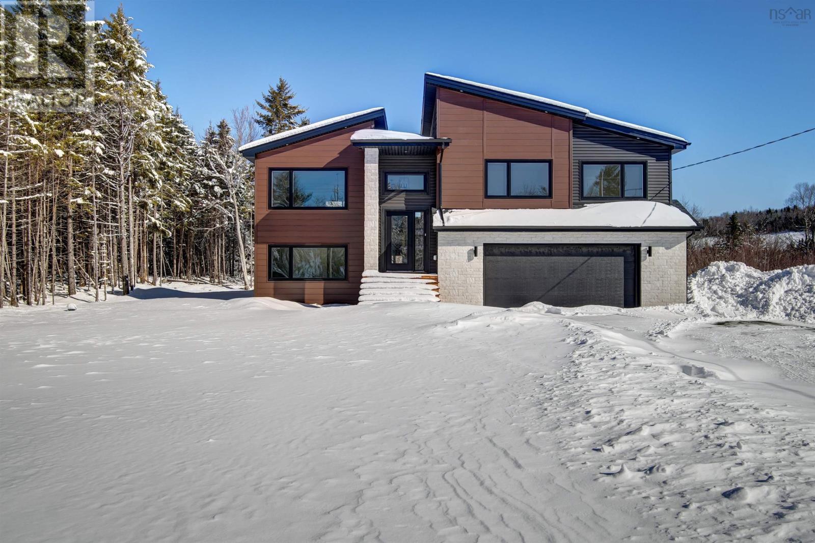 5042 471 Bondi Drive, Indigo Shores, Middle Sackville, Nova Scotia  B4E 0W3 - Photo 1 - 202509149