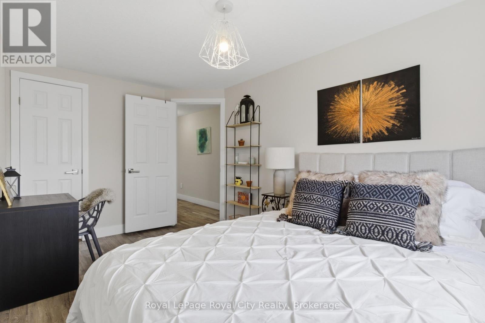 155 Stephanie Drive, Guelph, Ontario  N1K 1X7 - Photo 24 - X13018424