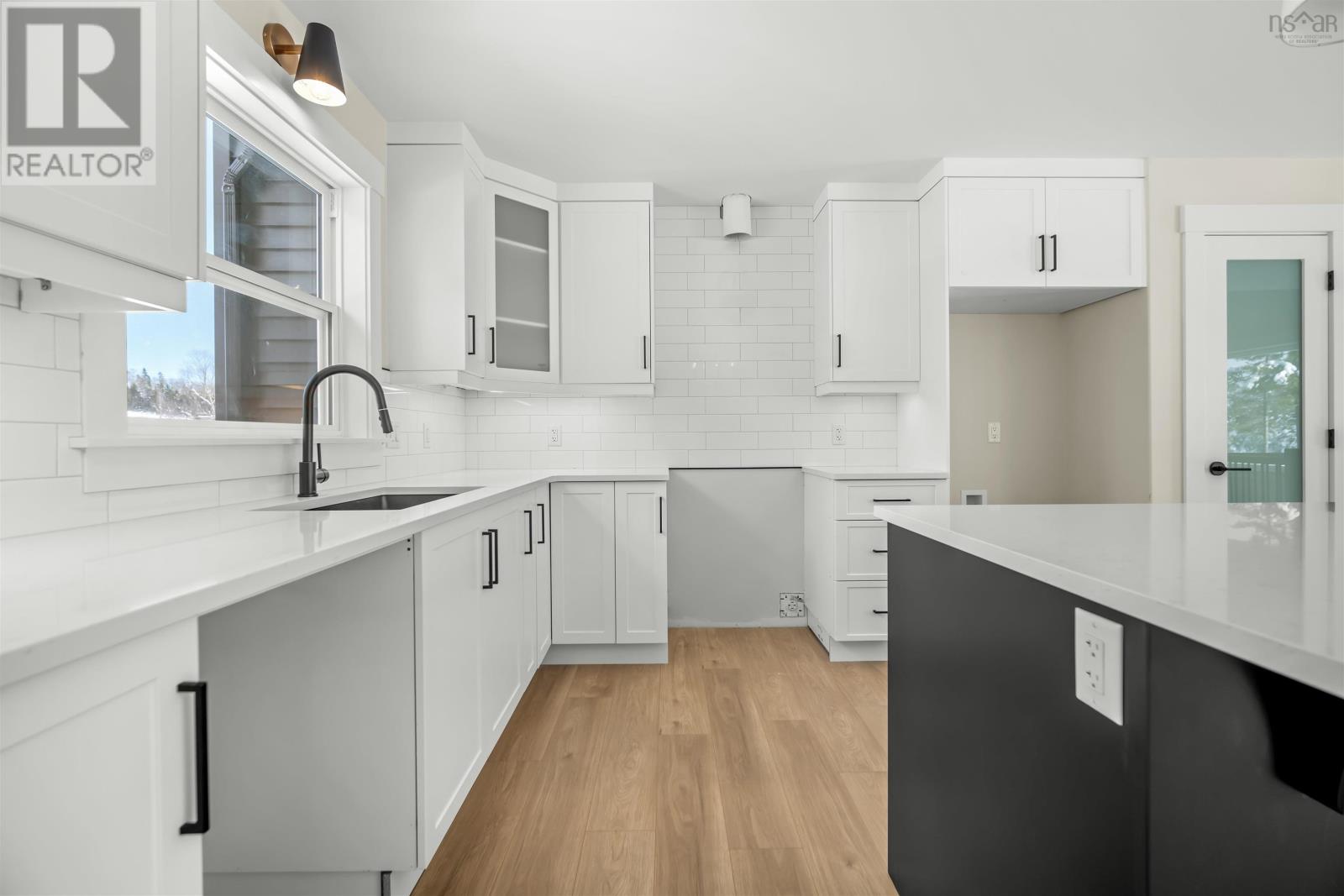 5042 471 Bondi Drive, Indigo Shores, Middle Sackville, Nova Scotia  B4E 0W3 - Photo 12 - 202509149