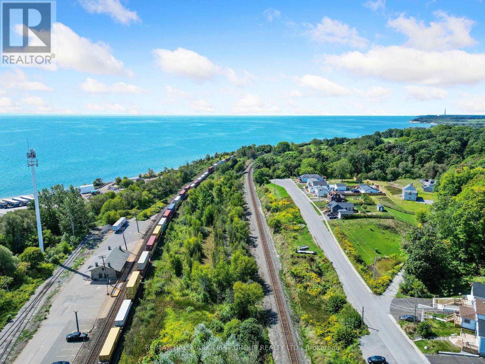 14 Alexander Street, Port Hope, Ontario  L1A 1B2 - Photo 11 - X13021290