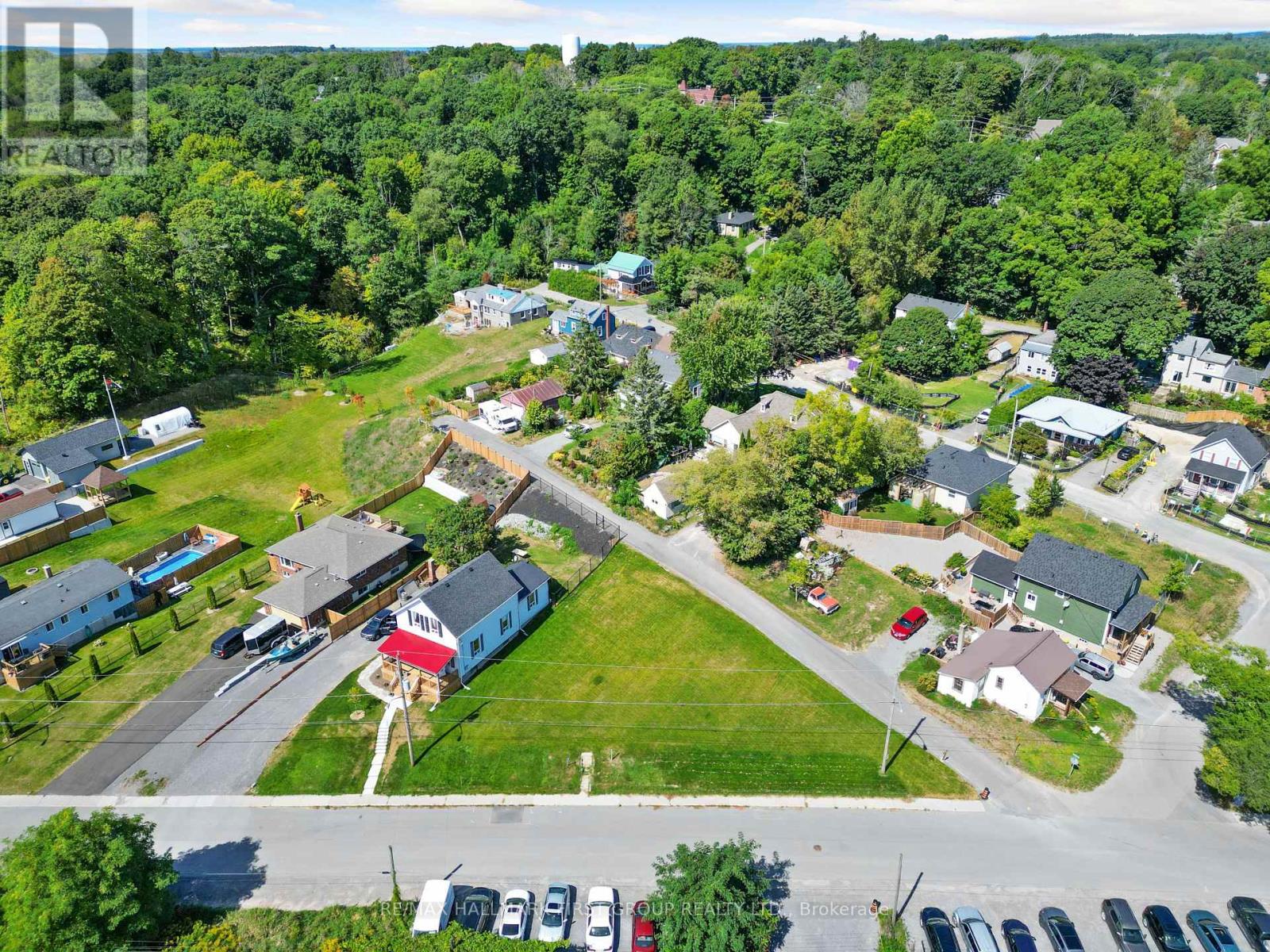 14 Alexander Street, Port Hope, Ontario  L1A 1B2 - Photo 12 - X13021290