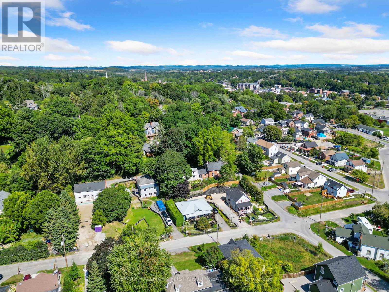 14 Alexander Street, Port Hope, Ontario  L1A 1B2 - Photo 17 - X13021290