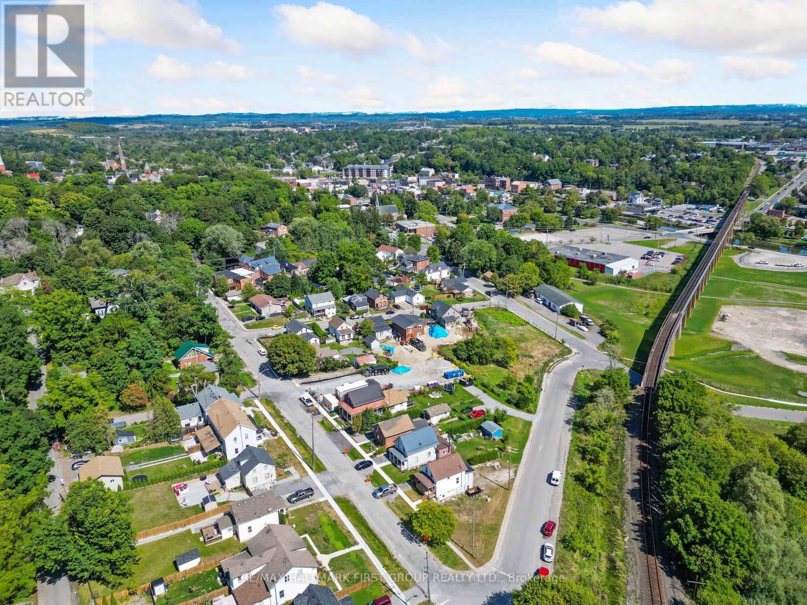 14 Alexander Street, Port Hope, Ontario  L1A 1B2 - Photo 18 - X13021290