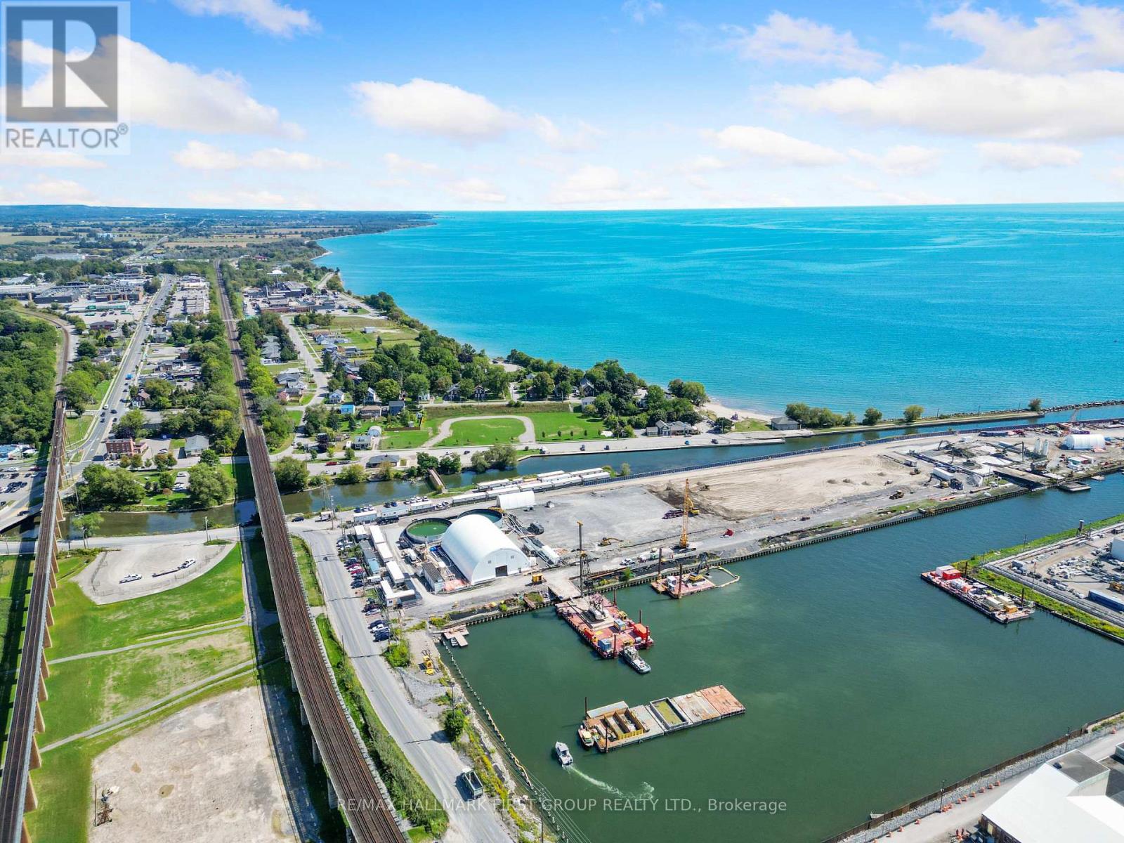 14 Alexander Street, Port Hope, Ontario  L1A 1B2 - Photo 19 - X13021290