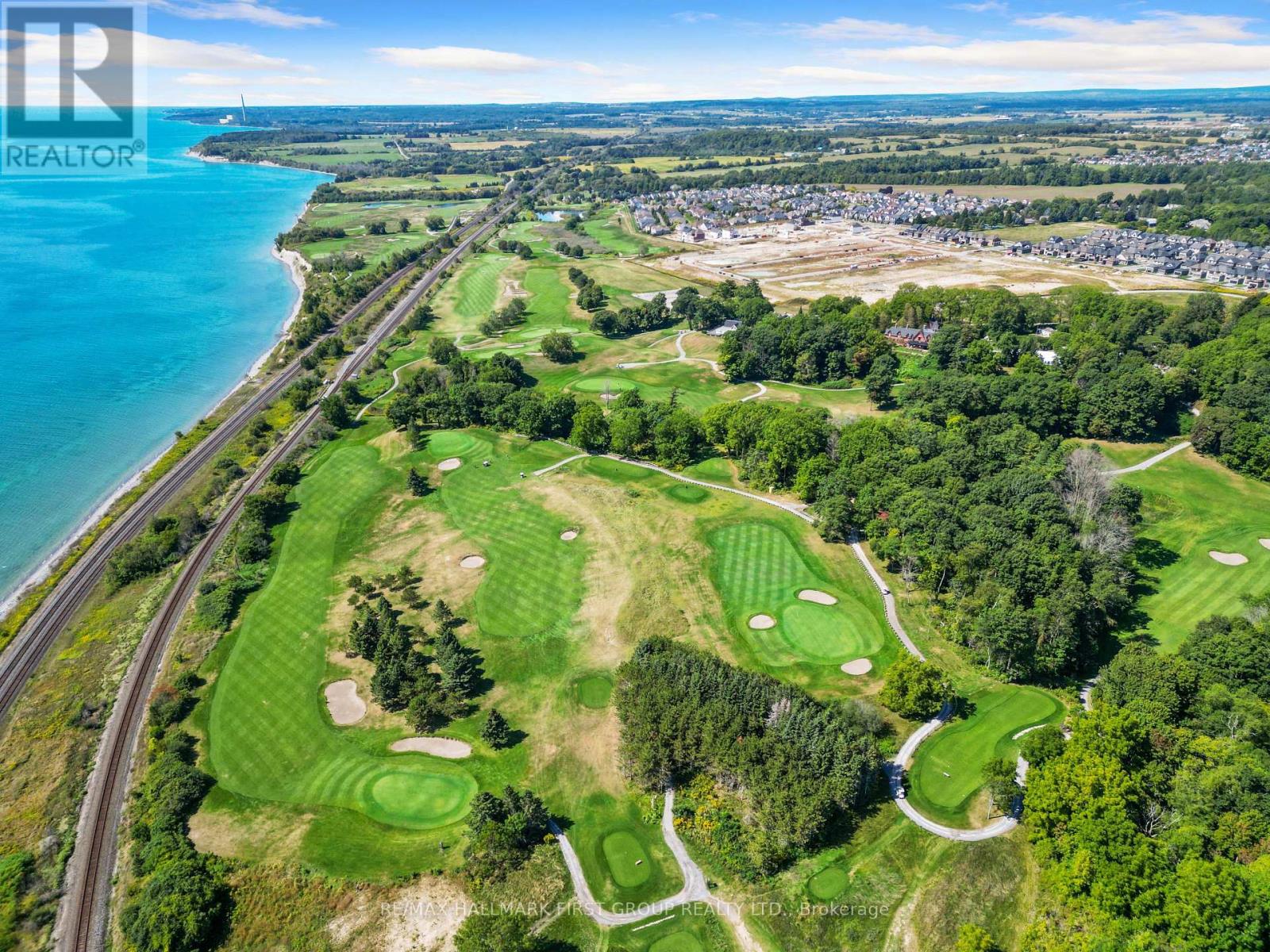 14 Alexander Street, Port Hope, Ontario  L1A 1B2 - Photo 20 - X13021290