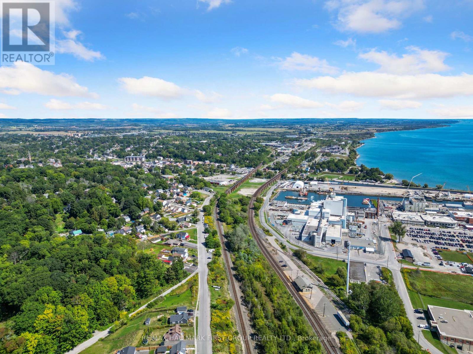 14 Alexander Street, Port Hope, Ontario  L1A 1B2 - Photo 21 - X13021290