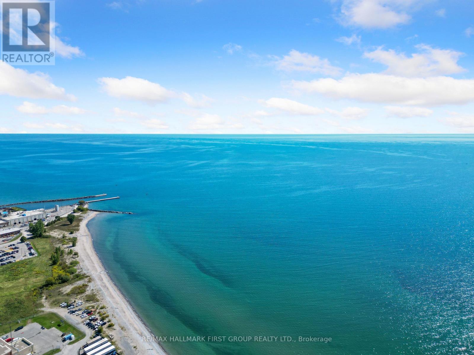 14 Alexander Street, Port Hope, Ontario  L1A 1B2 - Photo 22 - X13021290