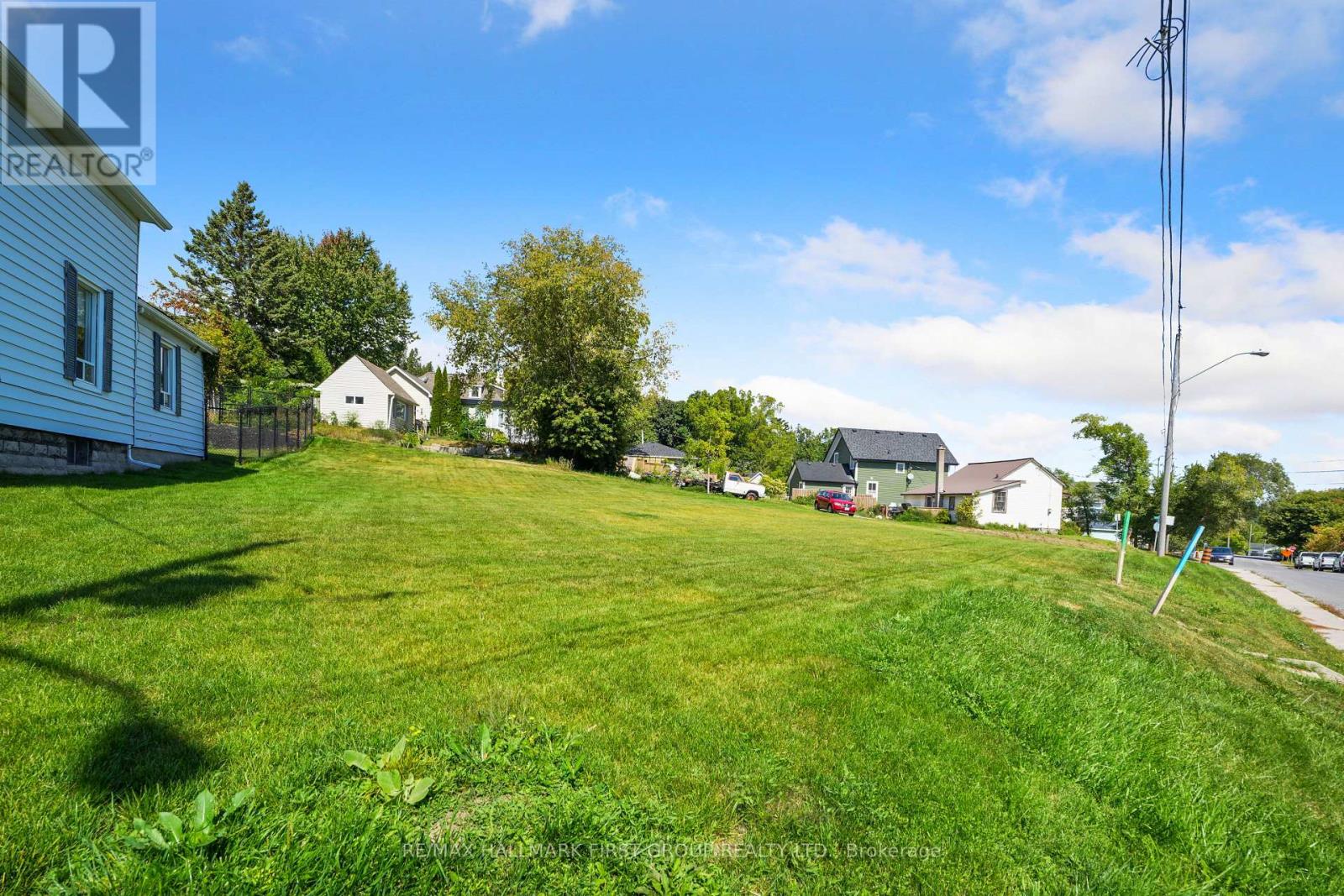 14 Alexander Street, Port Hope, Ontario  L1A 1B2 - Photo 7 - X13021290