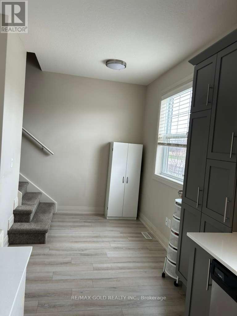 30 - 3025 Singleton Avenue, London South (South W), Ontario  N6L 0E6 - Photo 10 - X13021322