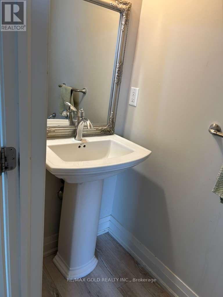 30 - 3025 Singleton Avenue, London South (South W), Ontario  N6L 0E6 - Photo 11 - X13021322