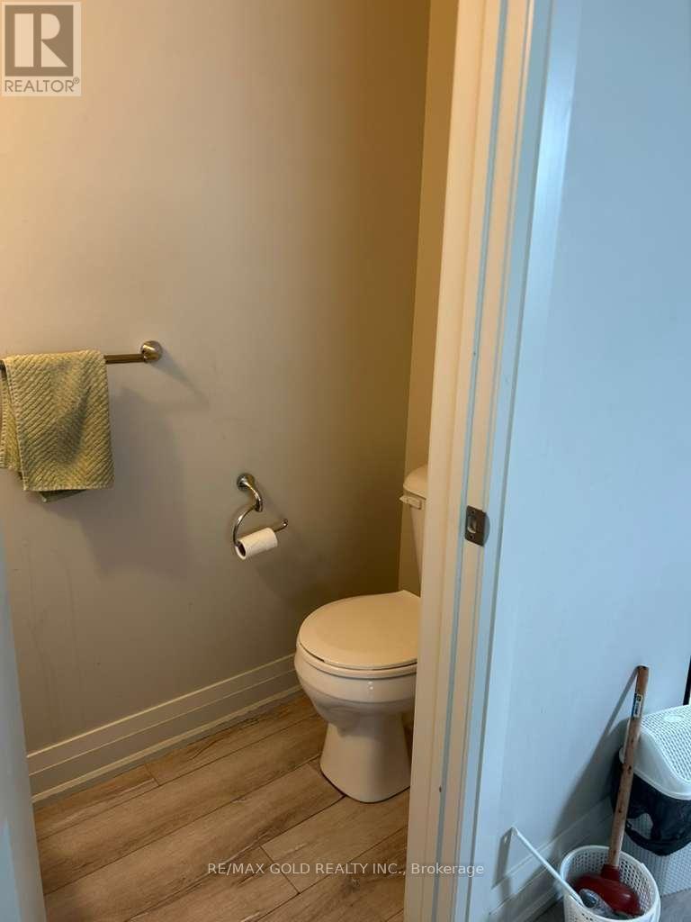 30 - 3025 Singleton Avenue, London South (South W), Ontario  N6L 0E6 - Photo 12 - X13021322