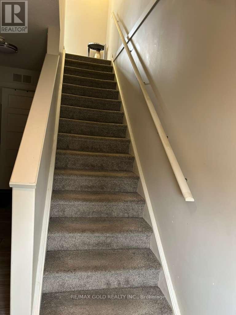 30 - 3025 Singleton Avenue, London South (South W), Ontario  N6L 0E6 - Photo 13 - X13021322