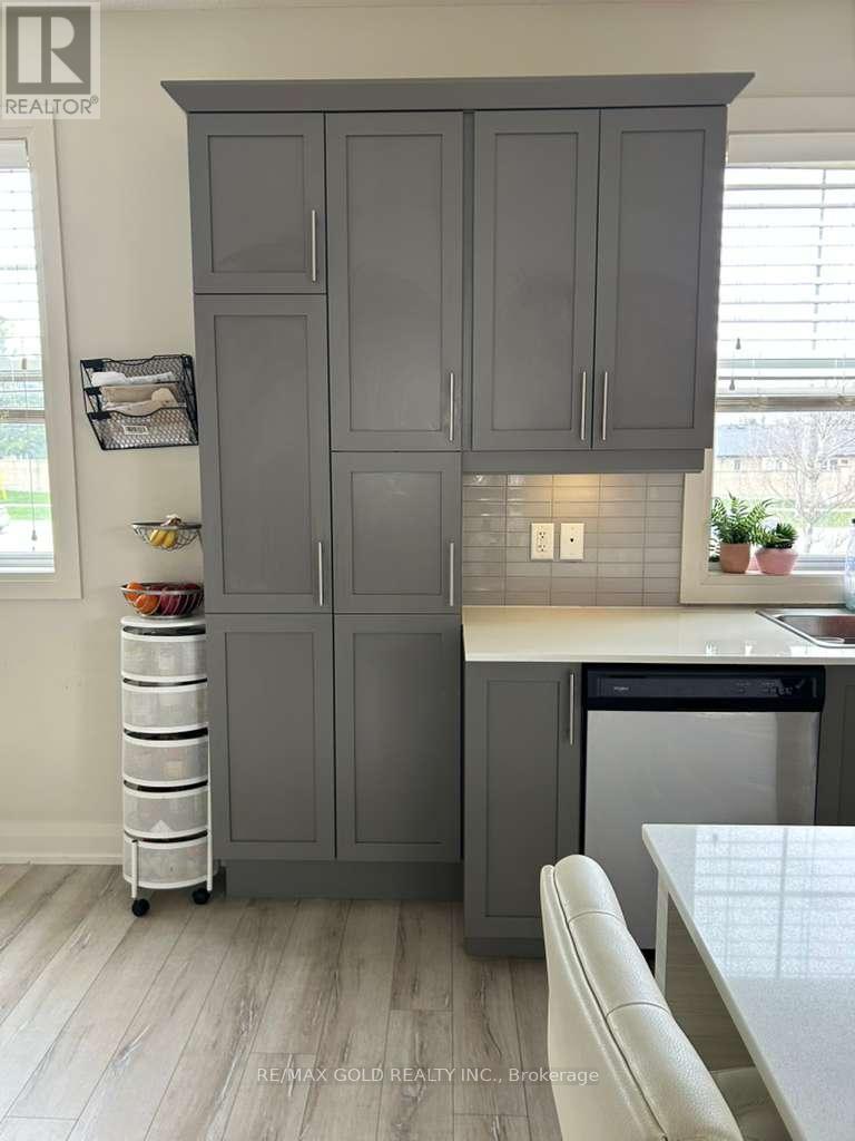 30 - 3025 Singleton Avenue, London South (South W), Ontario  N6L 0E6 - Photo 14 - X13021322