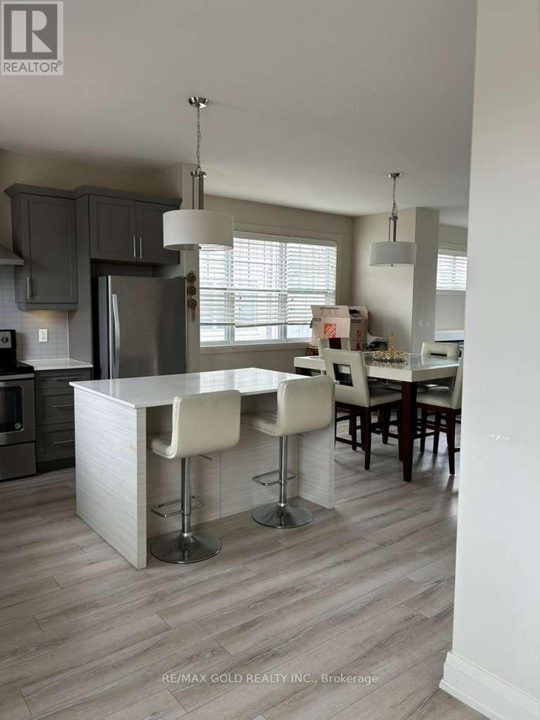 30 - 3025 Singleton Avenue, London South (South W), Ontario  N6L 0E6 - Photo 15 - X13021322