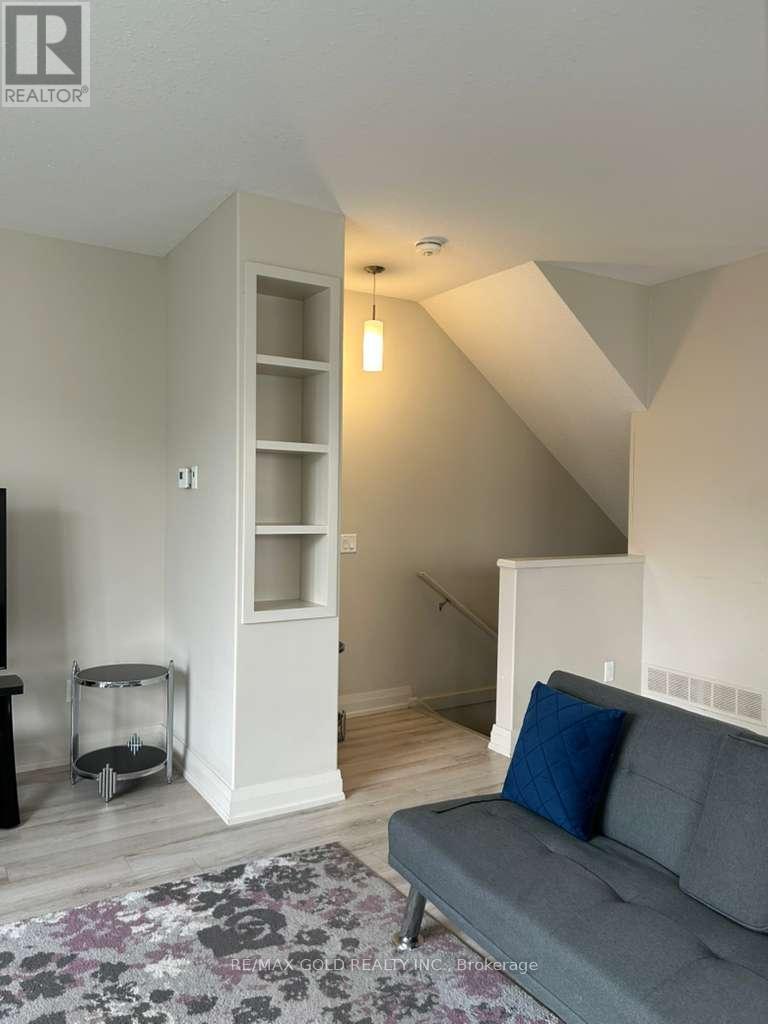 30 - 3025 Singleton Avenue, London South (South W), Ontario  N6L 0E6 - Photo 16 - X13021322