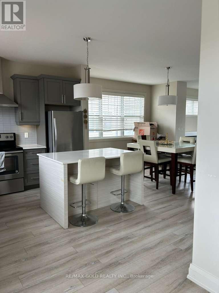 30 - 3025 Singleton Avenue, London South (South W), Ontario  N6L 0E6 - Photo 17 - X13021322