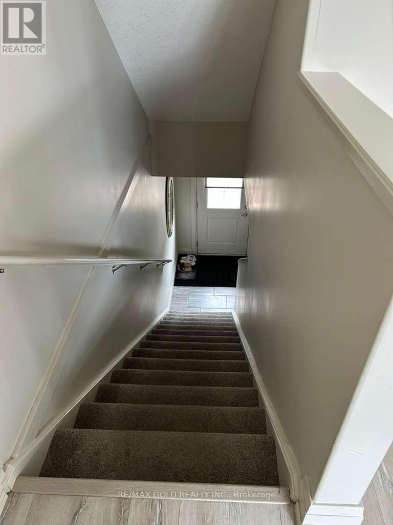 30 - 3025 Singleton Avenue, London South (South W), Ontario  N6L 0E6 - Photo 18 - X13021322