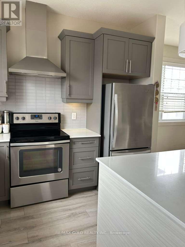 30 - 3025 Singleton Avenue, London South (South W), Ontario  N6L 0E6 - Photo 19 - X13021322