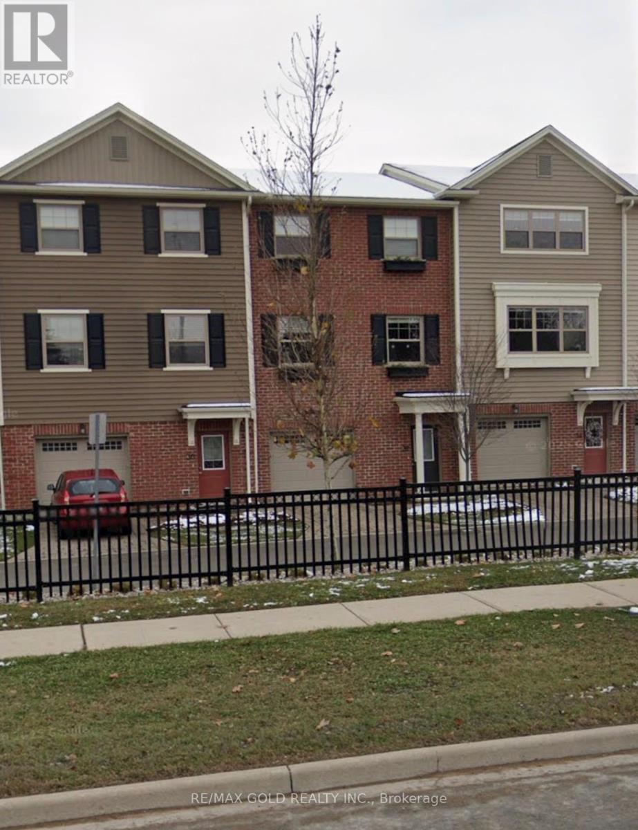 30 - 3025 Singleton Avenue, London South (South W), Ontario  N6L 0E6 - Photo 2 - X13021322