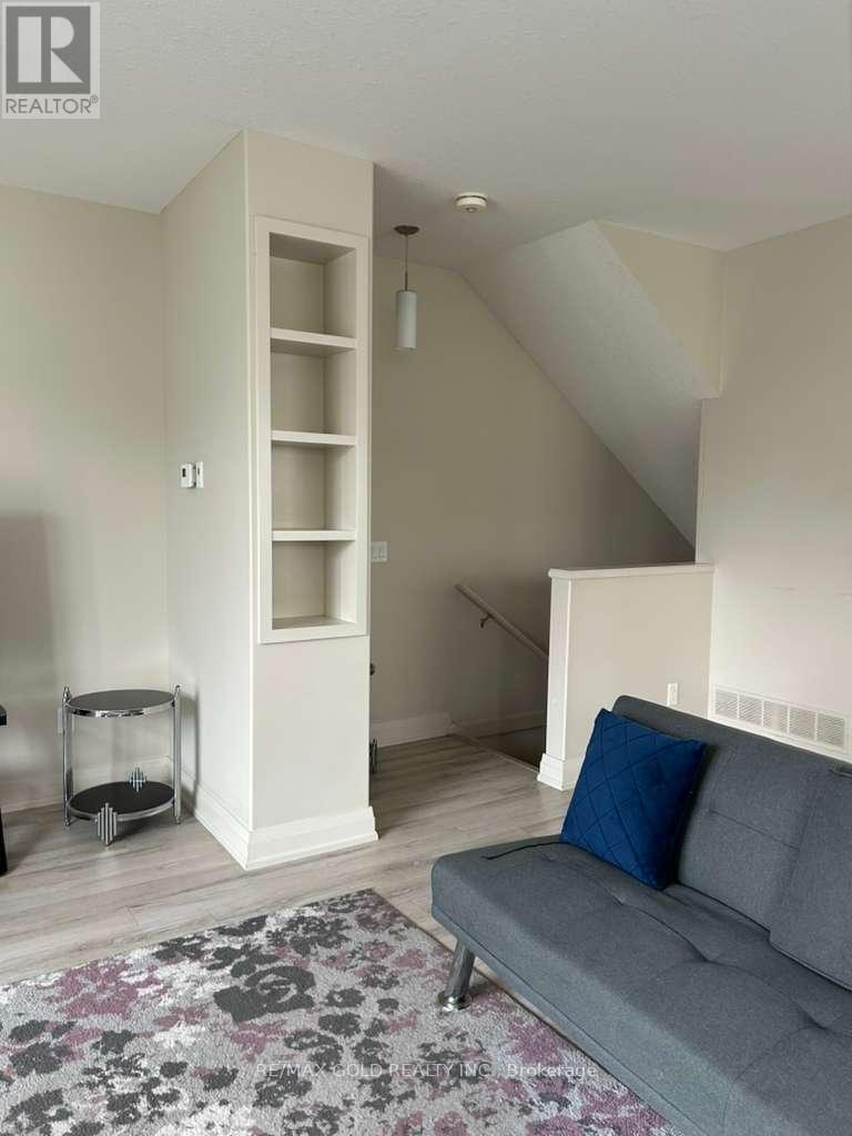 30 - 3025 Singleton Avenue, London South (South W), Ontario  N6L 0E6 - Photo 20 - X13021322