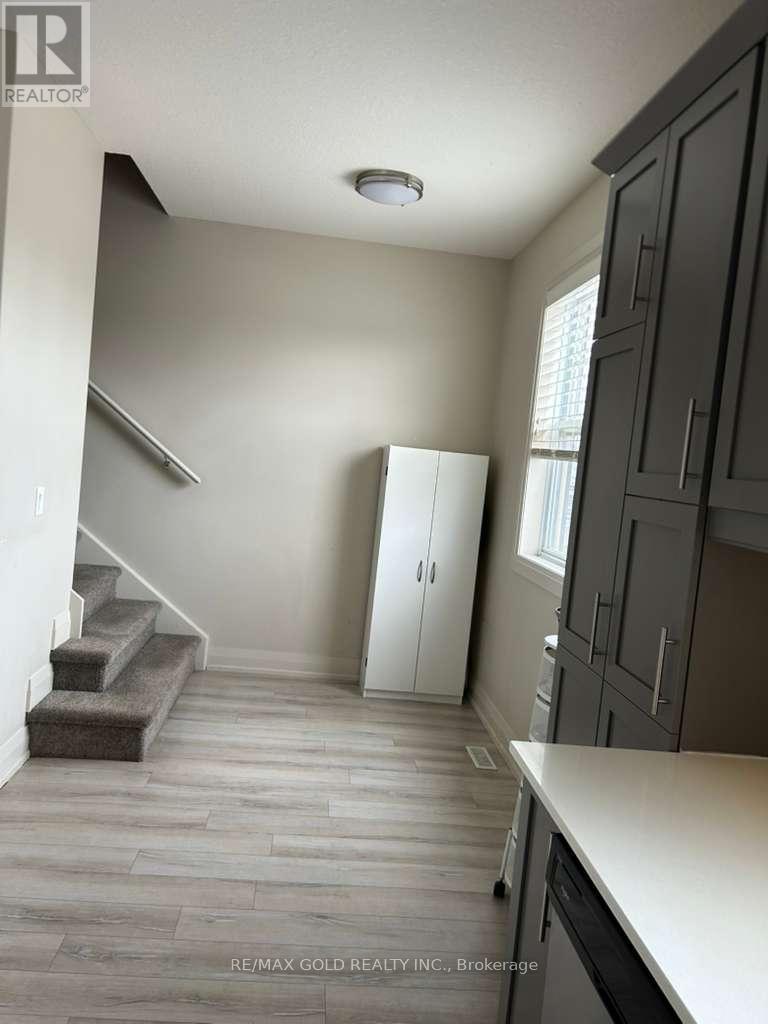 30 - 3025 Singleton Avenue, London South (South W), Ontario  N6L 0E6 - Photo 21 - X13021322