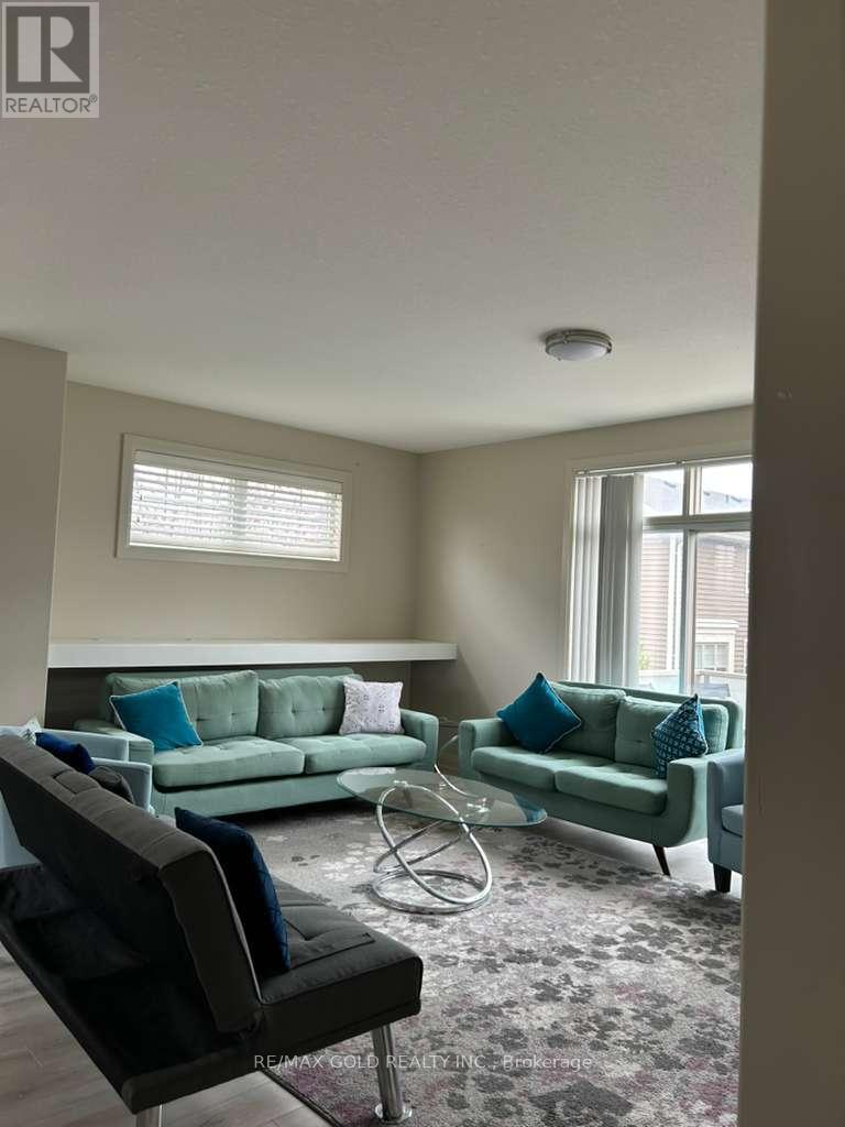 30 - 3025 Singleton Avenue, London South (South W), Ontario  N6L 0E6 - Photo 22 - X13021322