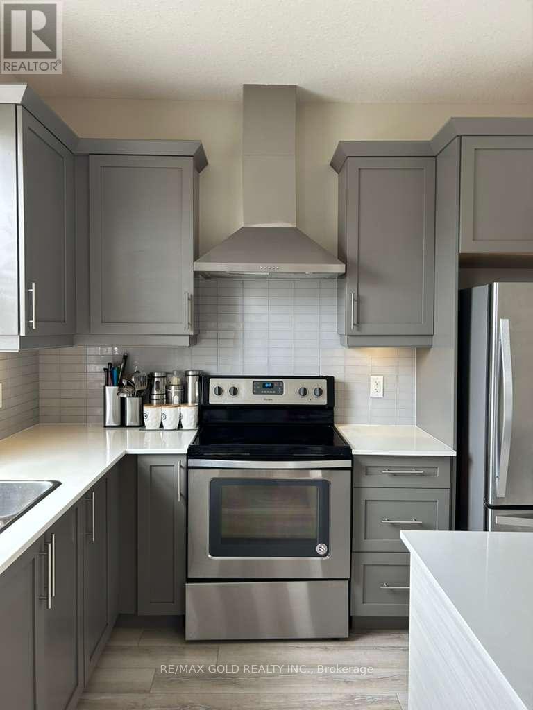 30 - 3025 Singleton Avenue, London South (South W), Ontario  N6L 0E6 - Photo 23 - X13021322