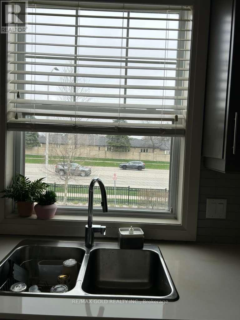 30 - 3025 Singleton Avenue, London South (South W), Ontario  N6L 0E6 - Photo 24 - X13021322