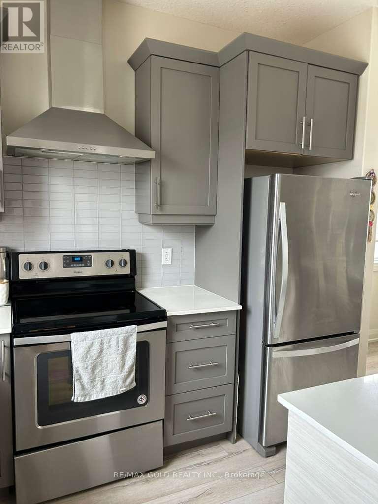 30 - 3025 Singleton Avenue, London South (South W), Ontario  N6L 0E6 - Photo 25 - X13021322