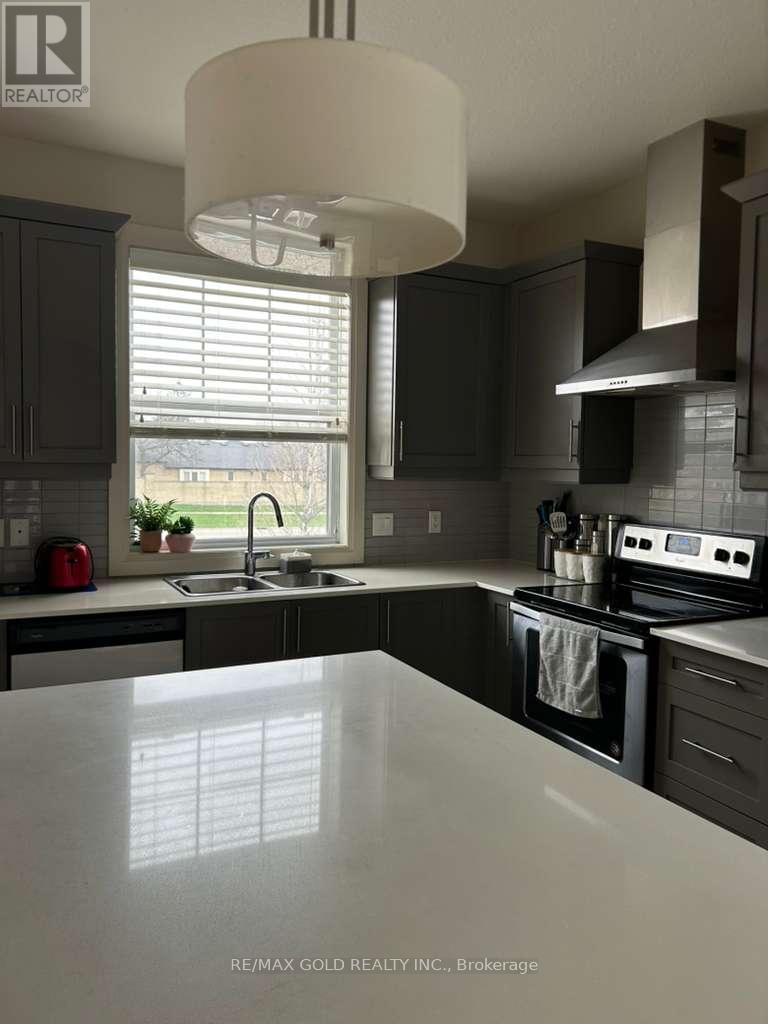 30 - 3025 Singleton Avenue, London South (South W), Ontario  N6L 0E6 - Photo 26 - X13021322