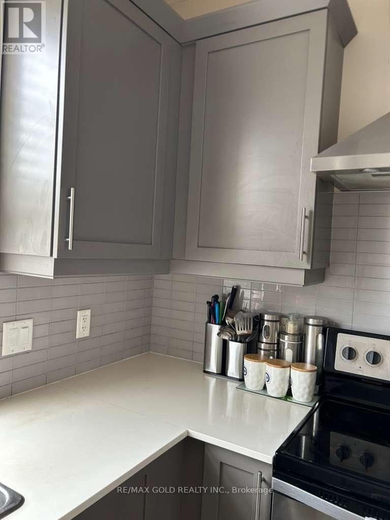 30 - 3025 Singleton Avenue, London South (South W), Ontario  N6L 0E6 - Photo 27 - X13021322