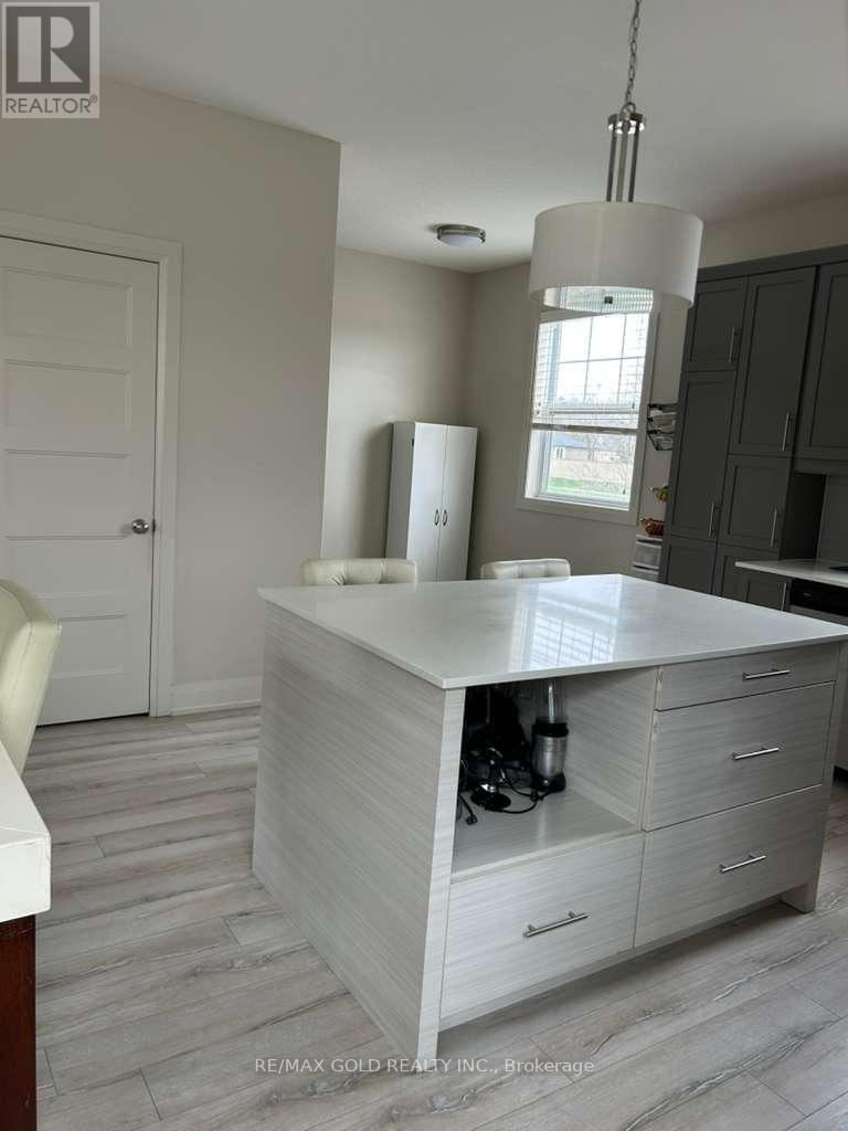 30 - 3025 Singleton Avenue, London South (South W), Ontario  N6L 0E6 - Photo 28 - X13021322