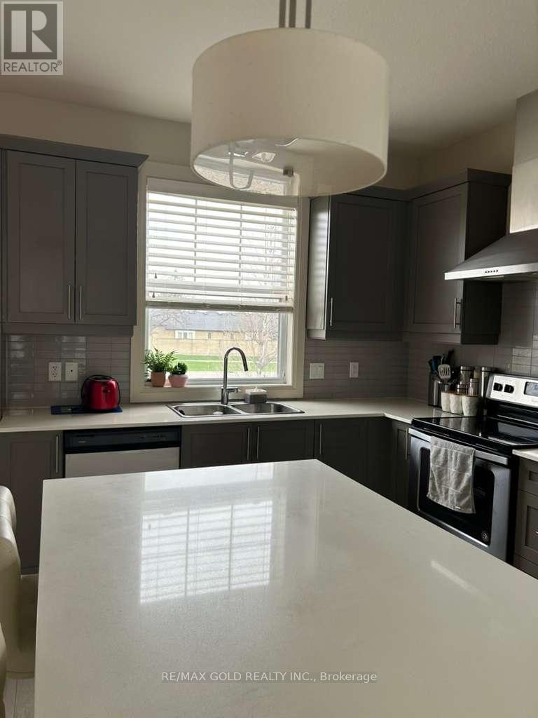 30 - 3025 Singleton Avenue, London South (South W), Ontario  N6L 0E6 - Photo 29 - X13021322