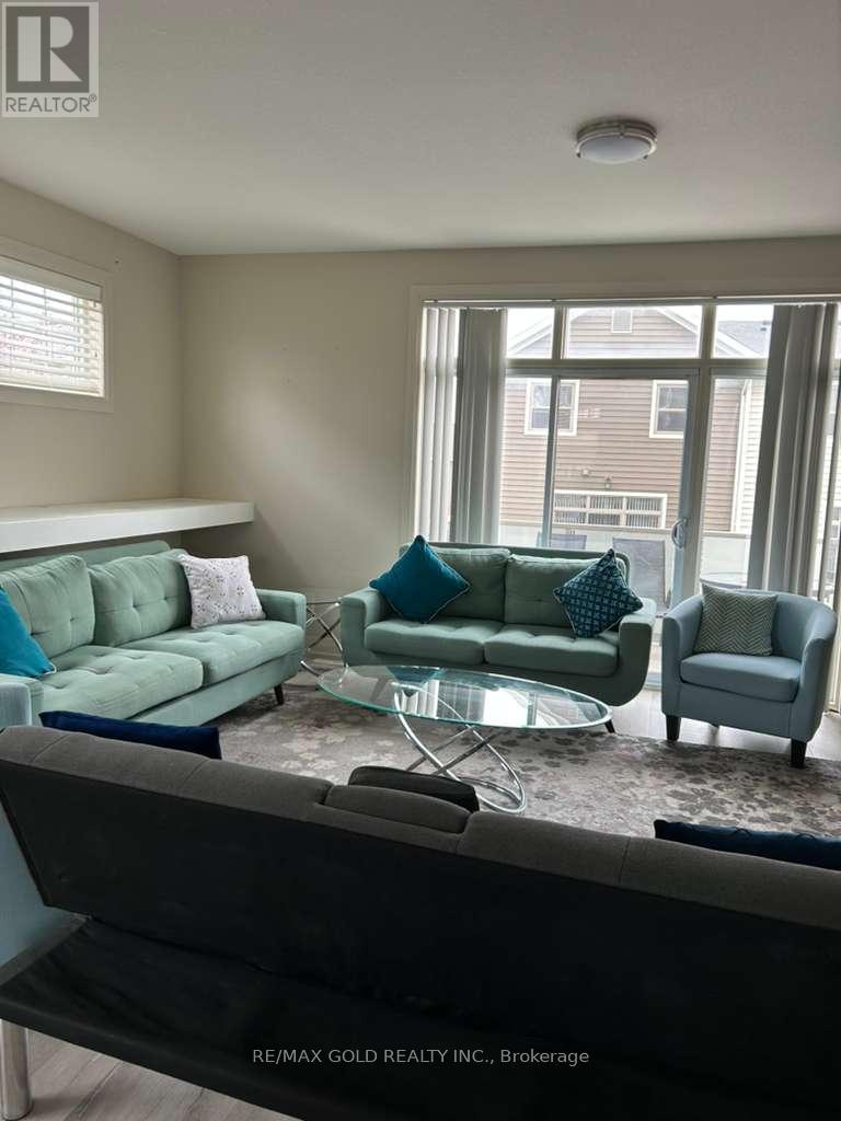 30 - 3025 Singleton Avenue, London South (South W), Ontario  N6L 0E6 - Photo 3 - X13021322