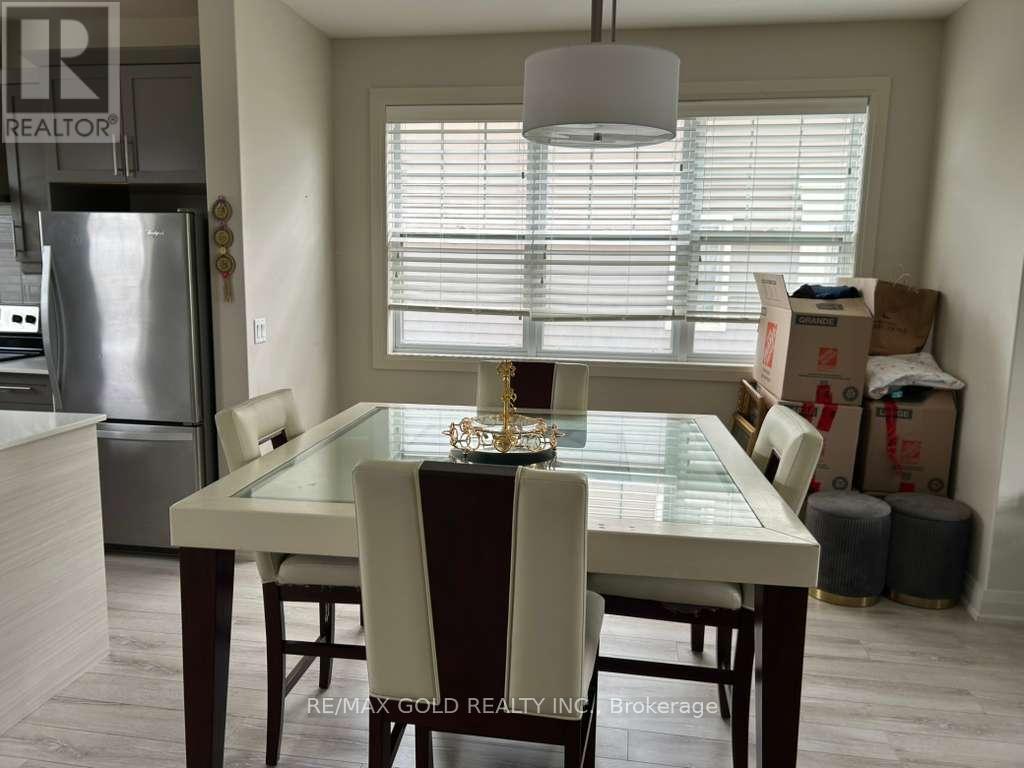 30 - 3025 Singleton Avenue, London South (South W), Ontario  N6L 0E6 - Photo 30 - X13021322