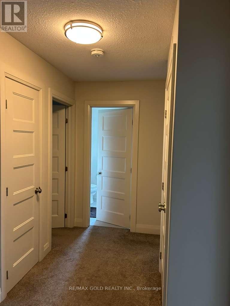 30 - 3025 Singleton Avenue, London South (South W), Ontario  N6L 0E6 - Photo 31 - X13021322