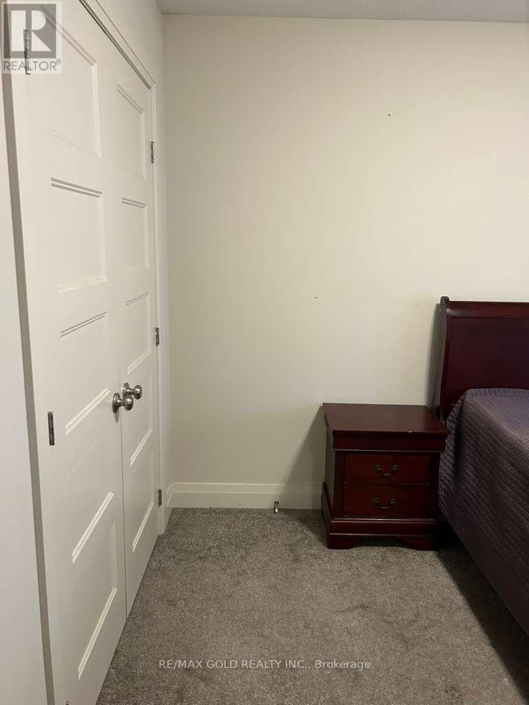 30 - 3025 Singleton Avenue, London South (South W), Ontario  N6L 0E6 - Photo 32 - X13021322